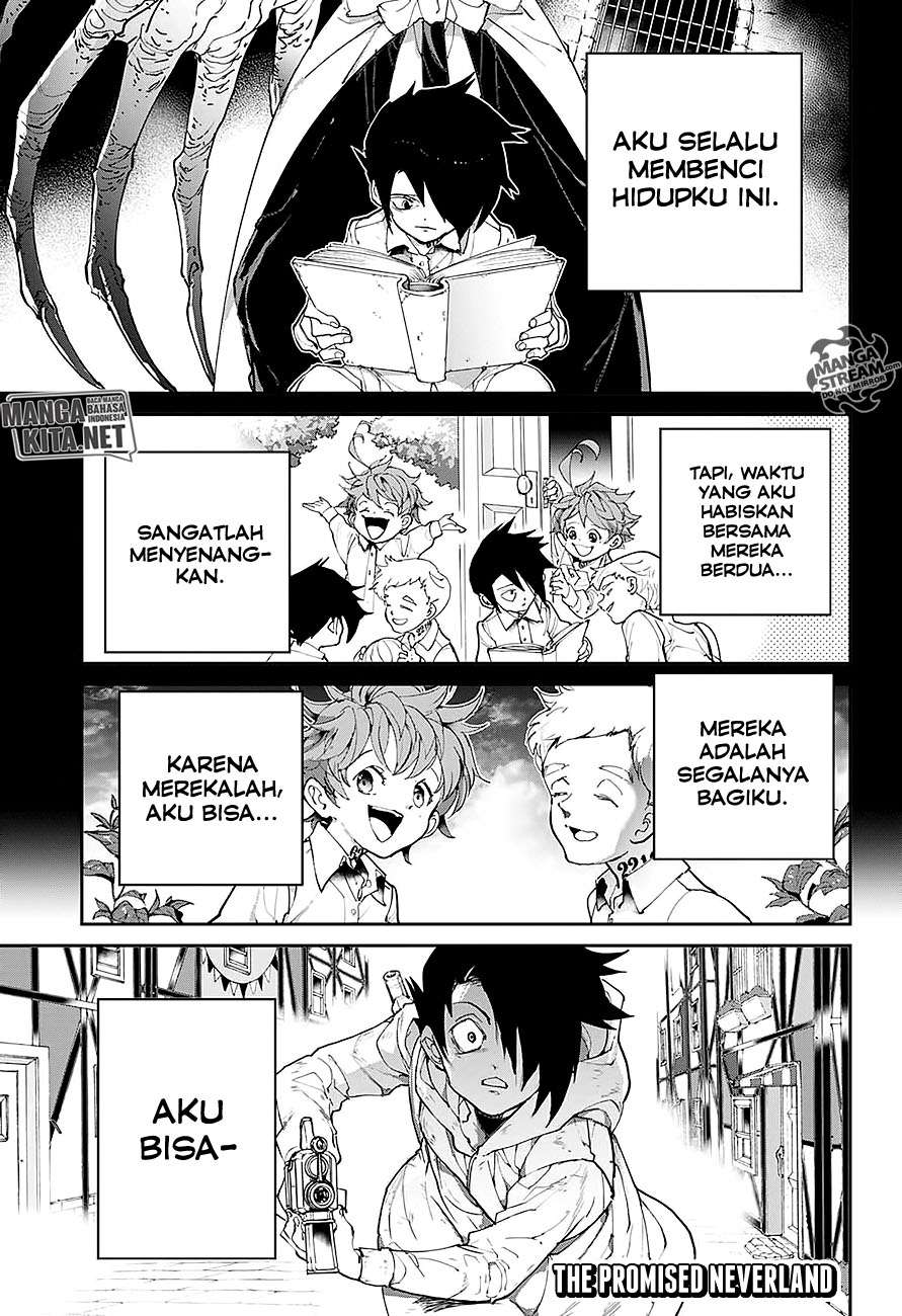 Chapter 93 - halaman 3