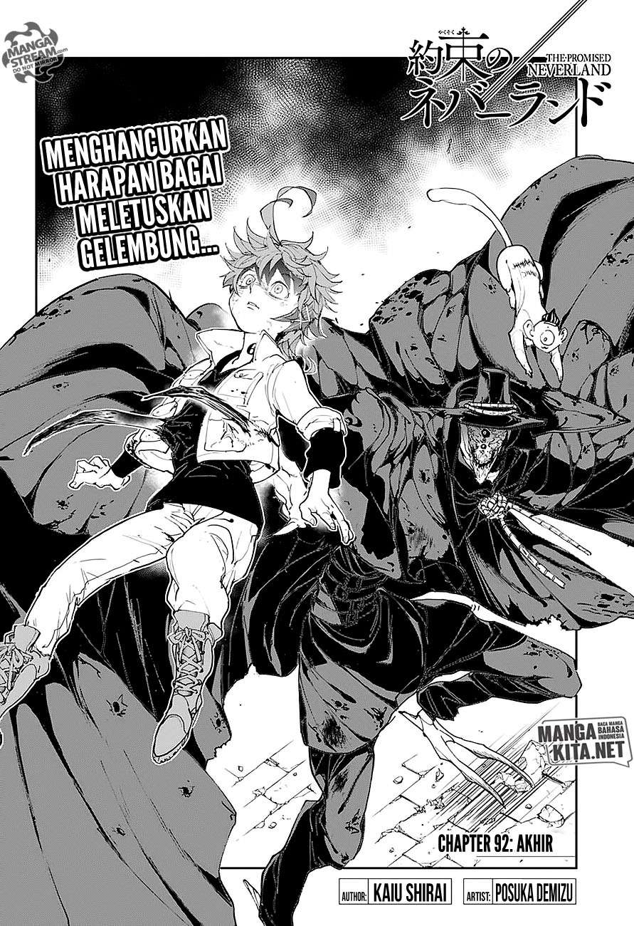 Chapter 93 - halaman 4