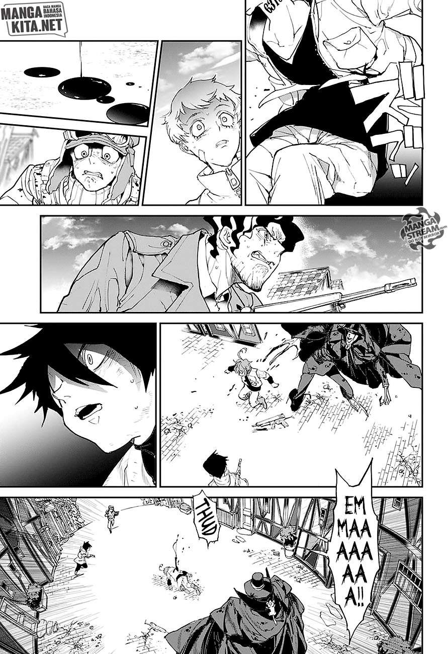 Chapter 93 - halaman 5