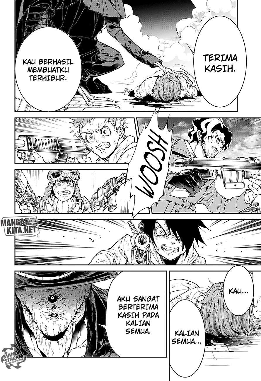 Chapter 93 - halaman 6