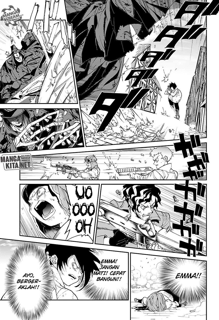 Chapter 93 - halaman 7
