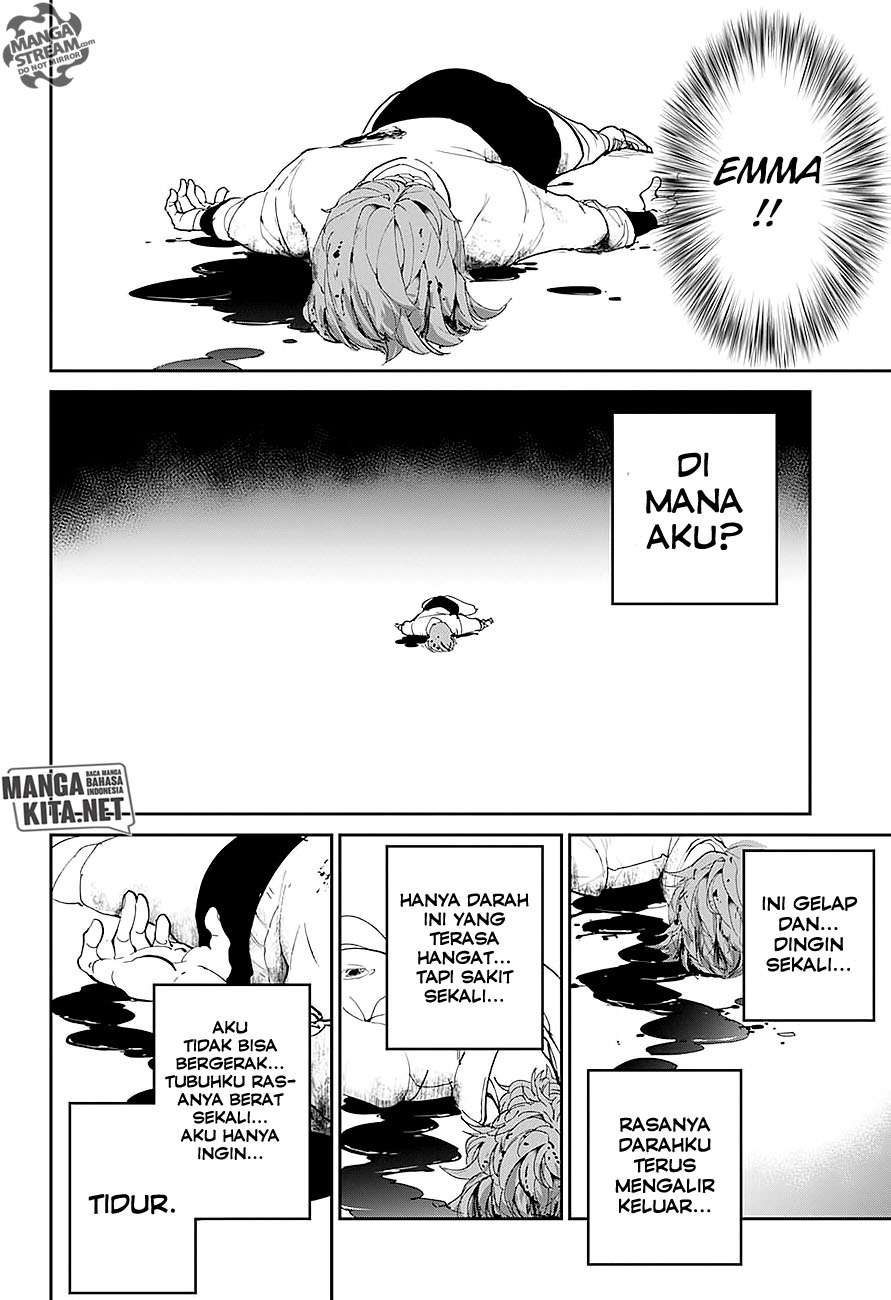 Chapter 93 - halaman 8