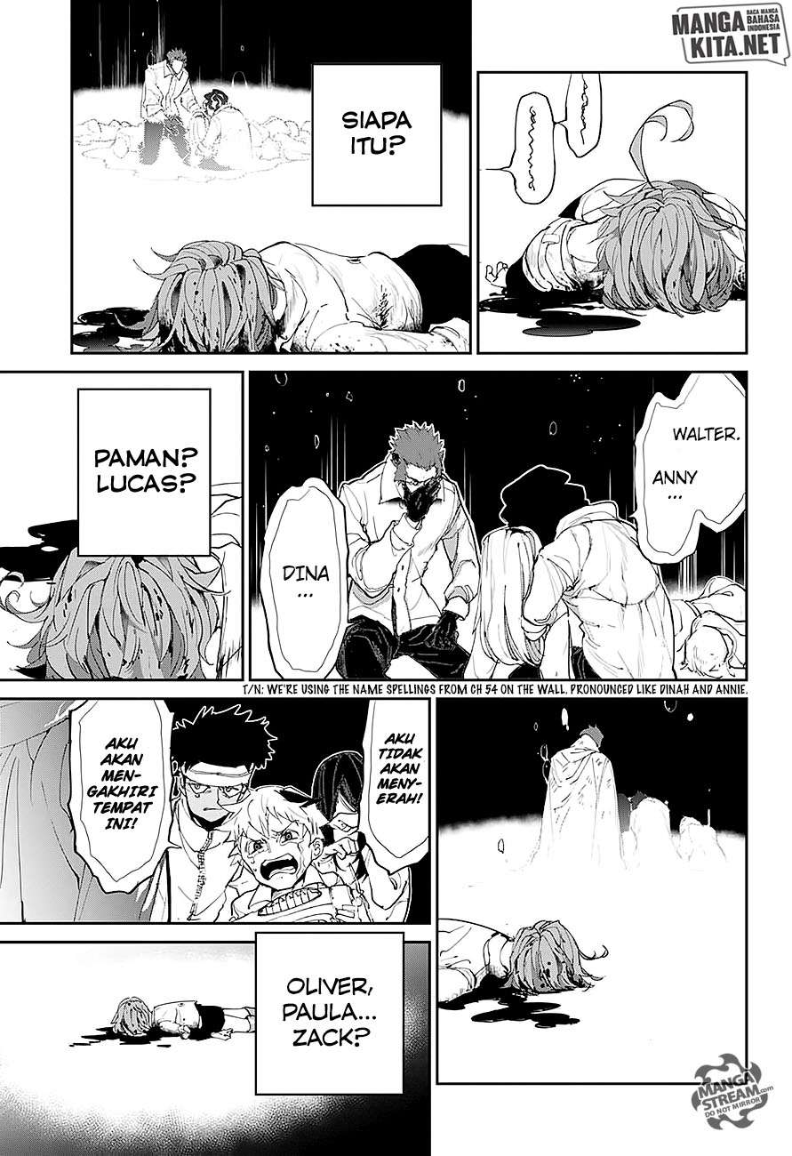 Chapter 93 - halaman 9