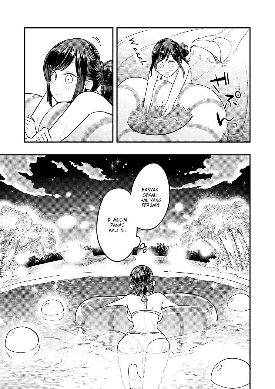 Chapter 34 - halaman 12