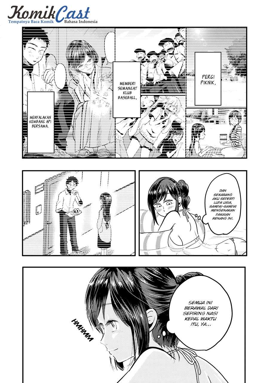 Chapter 34 - halaman 13