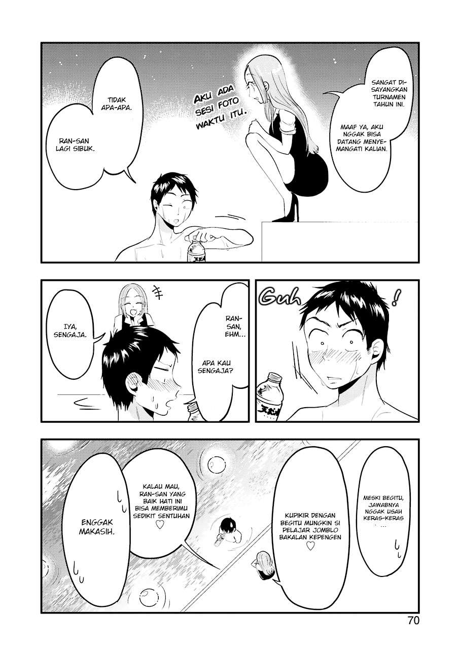 Chapter 34 - halaman 15