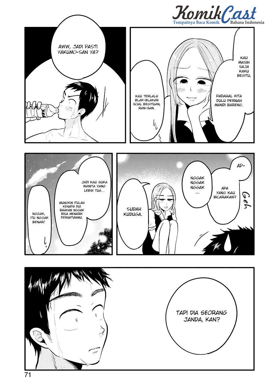 Chapter 34 - halaman 16