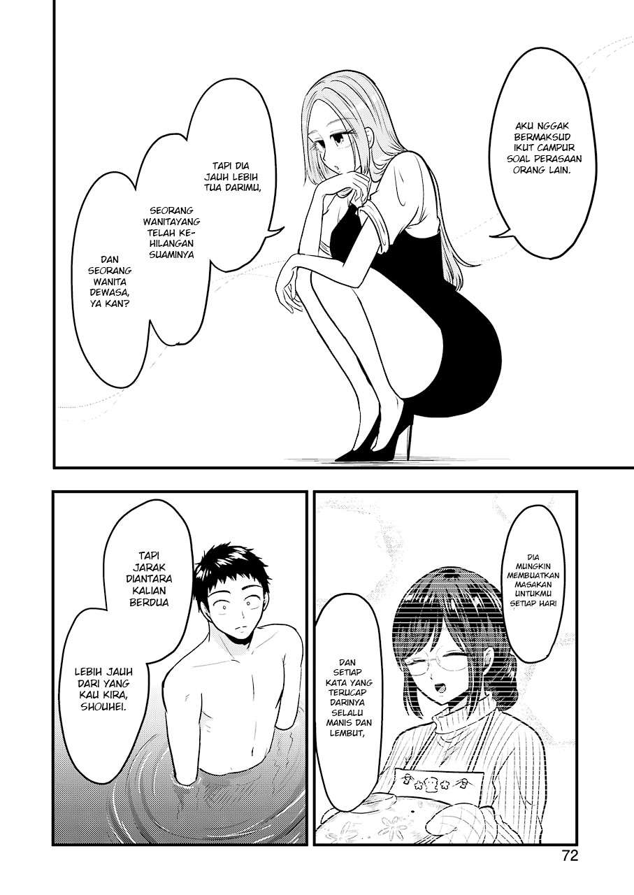 Chapter 34 - halaman 17