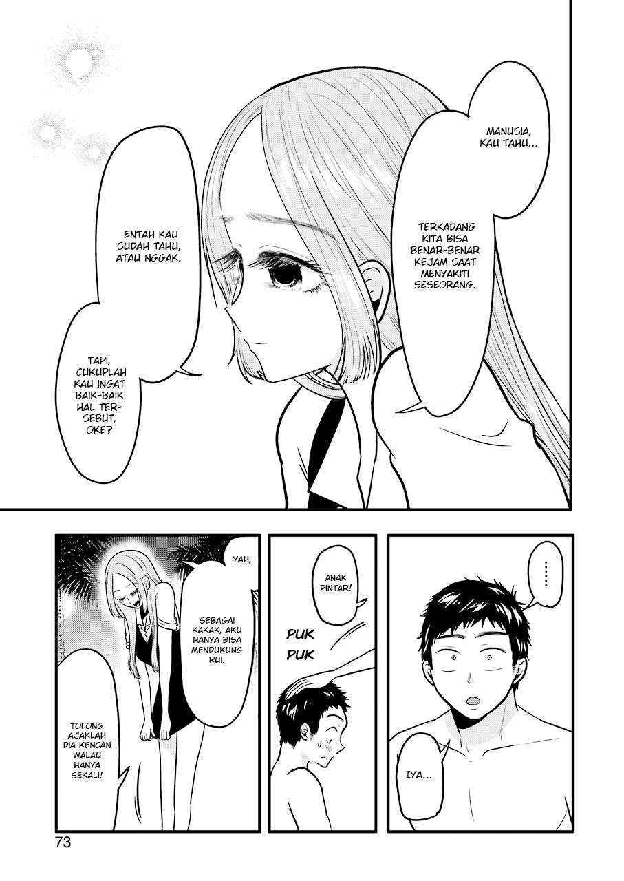 Chapter 34 - halaman 18