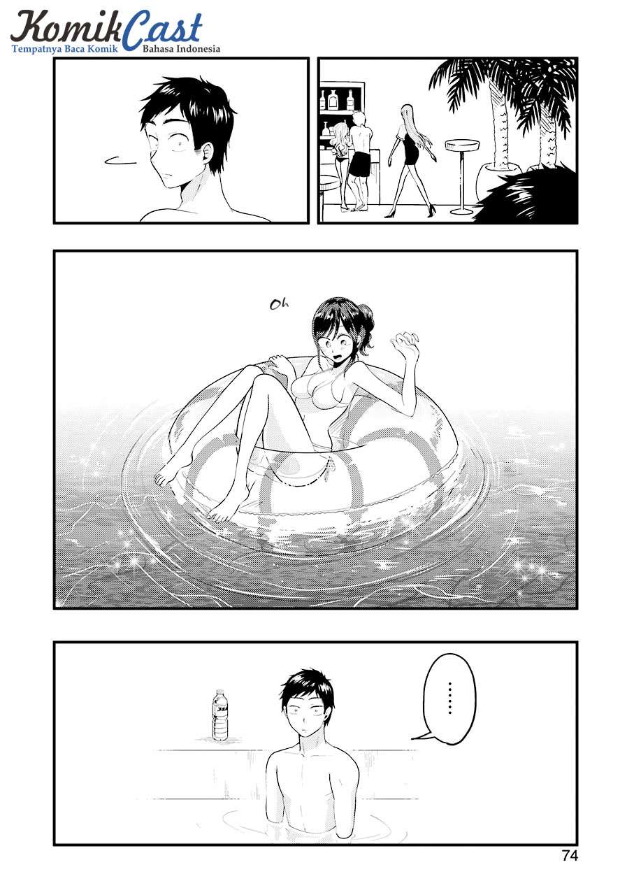 Chapter 34 - halaman 19