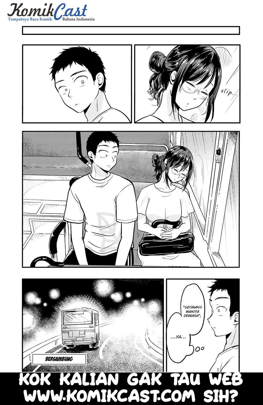 Chapter 34 - halaman 21