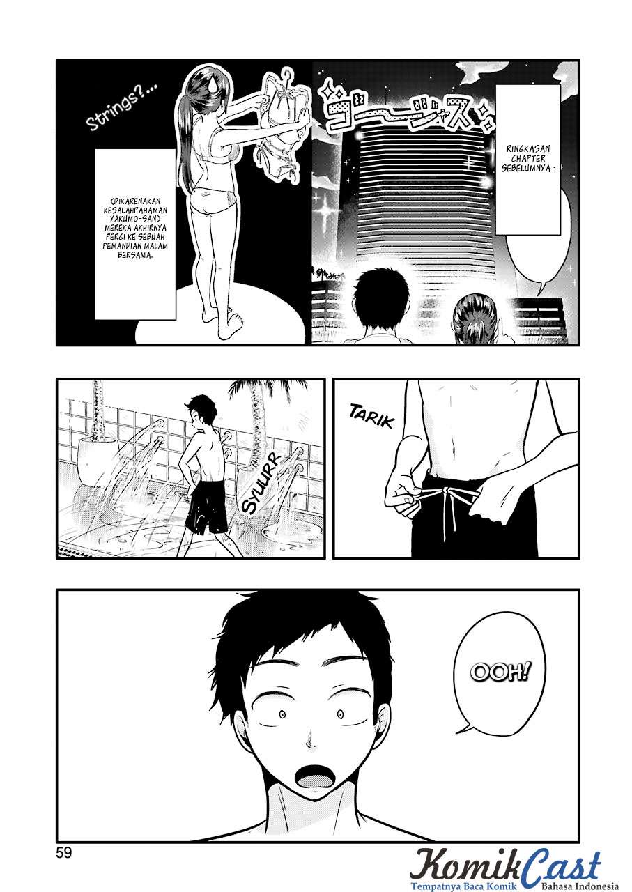 Chapter 34 - halaman 4