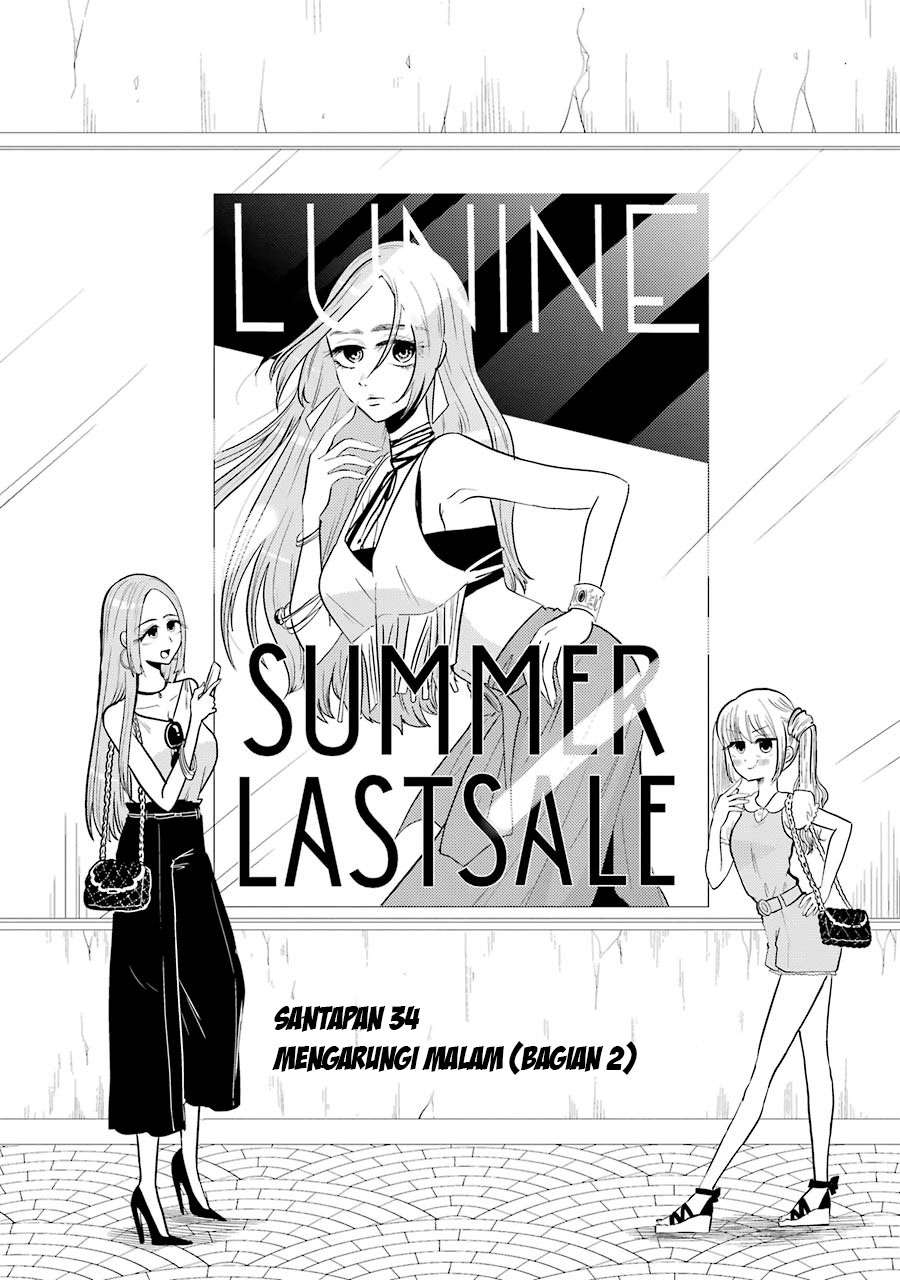 Chapter 34 - halaman 5