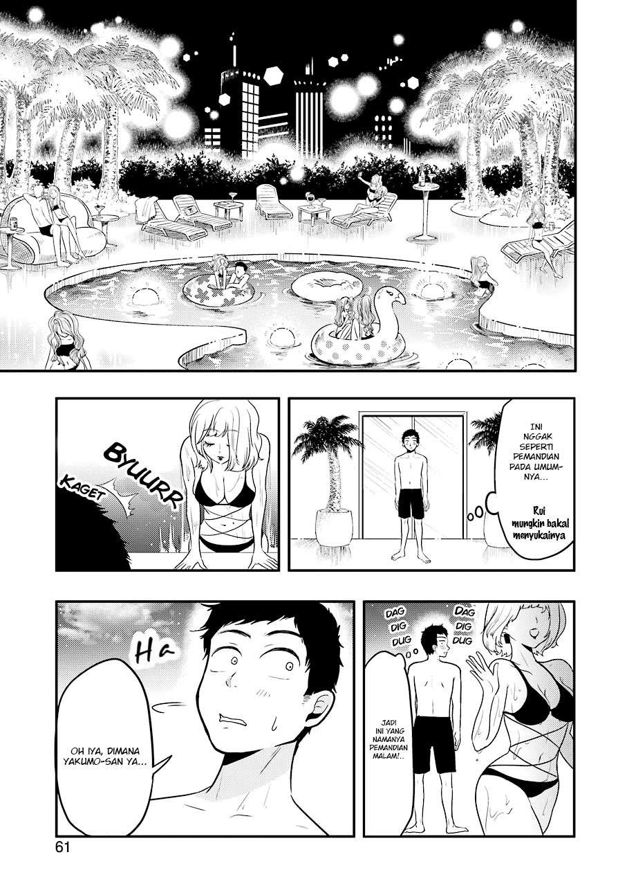 Chapter 34 - halaman 6