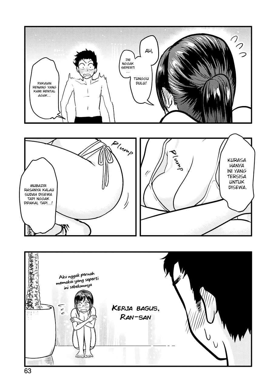 Chapter 34 - halaman 8
