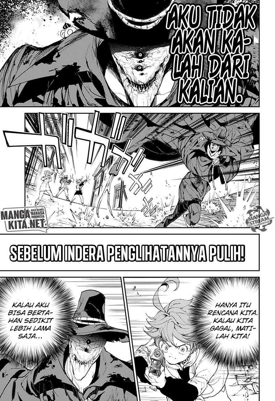 Chapter 92 - halaman 12