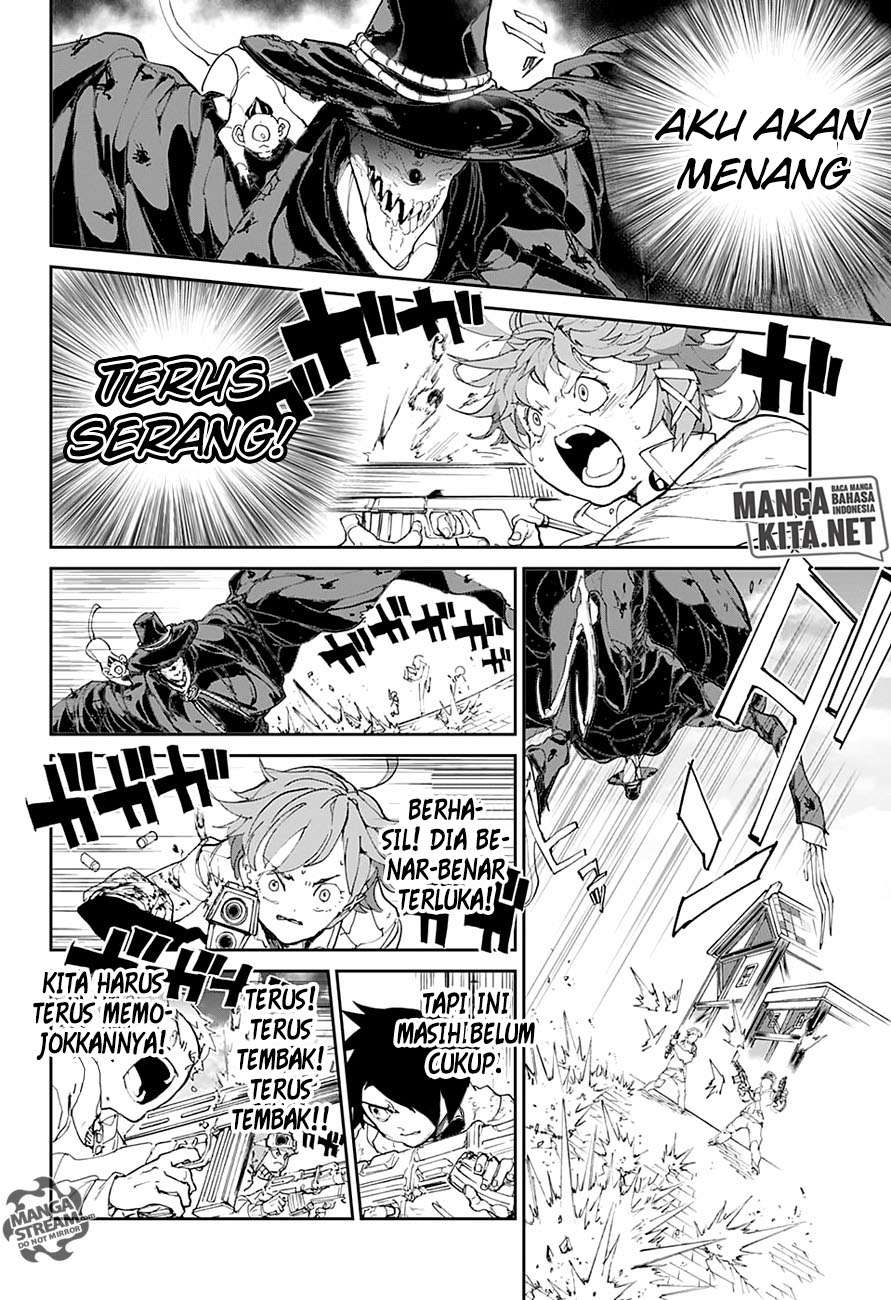 Chapter 92 - halaman 13