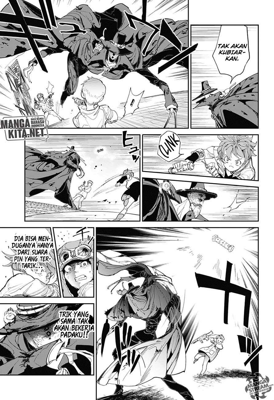 Chapter 92 - halaman 14
