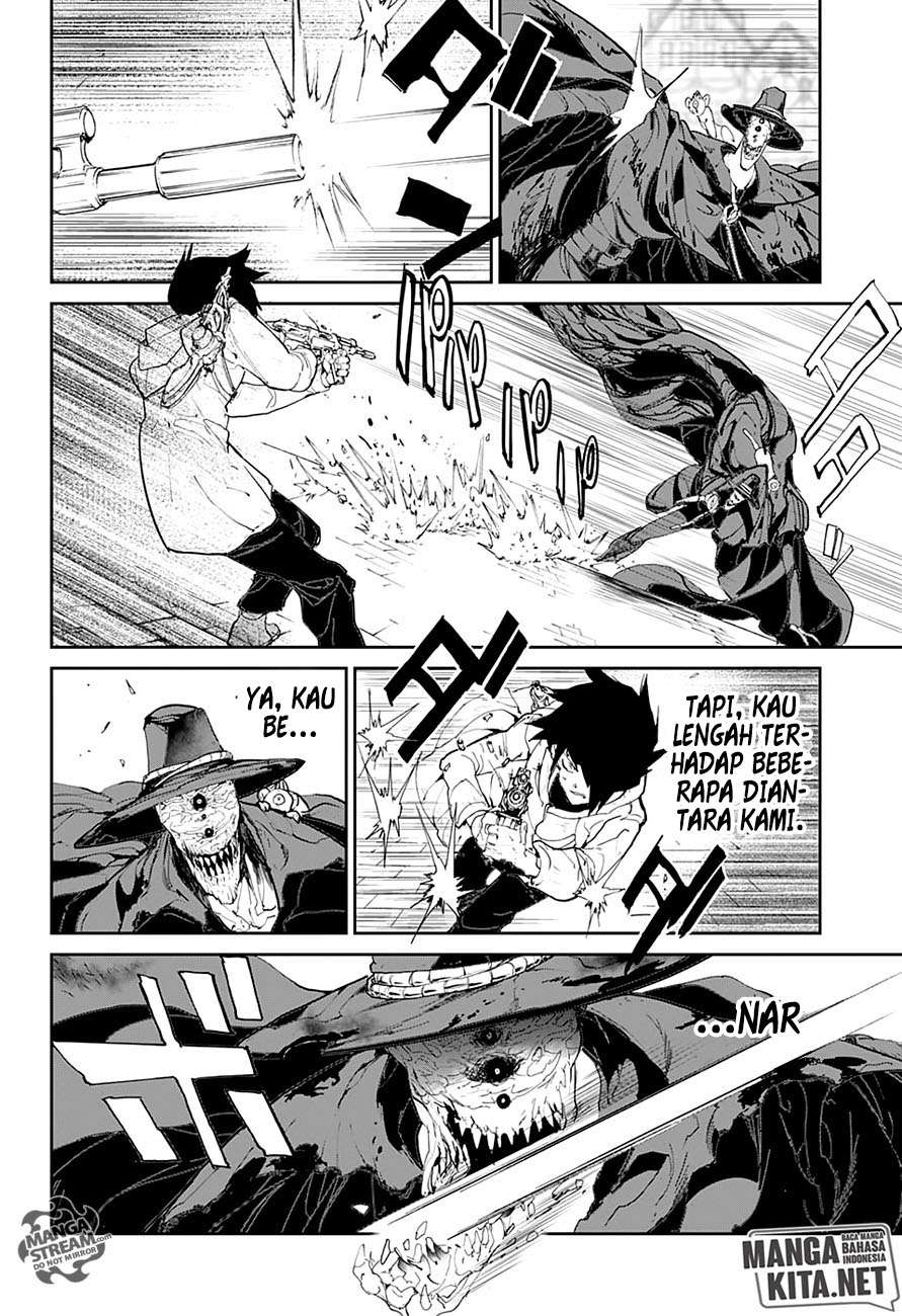 Chapter 92 - halaman 15