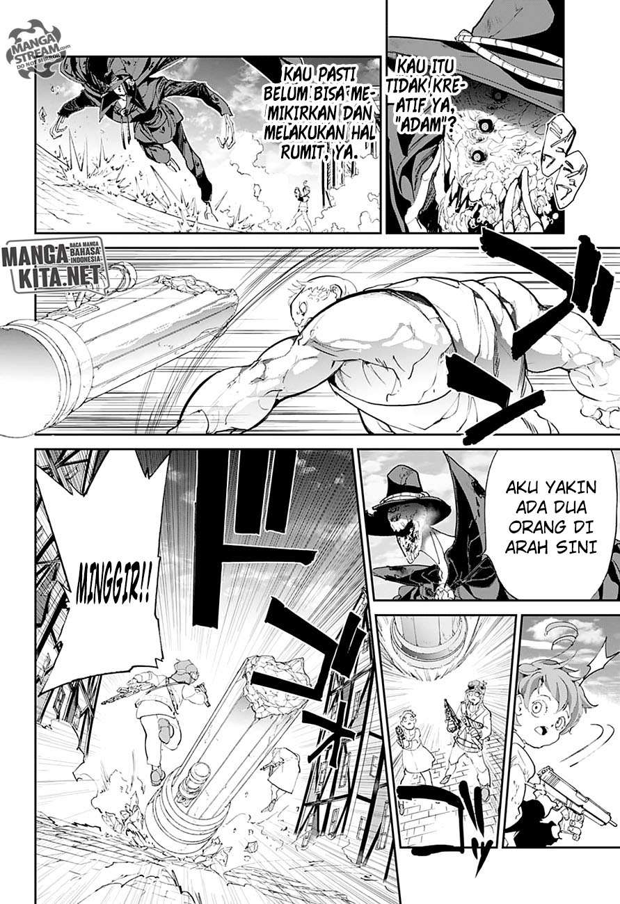 Chapter 92 - halaman 17