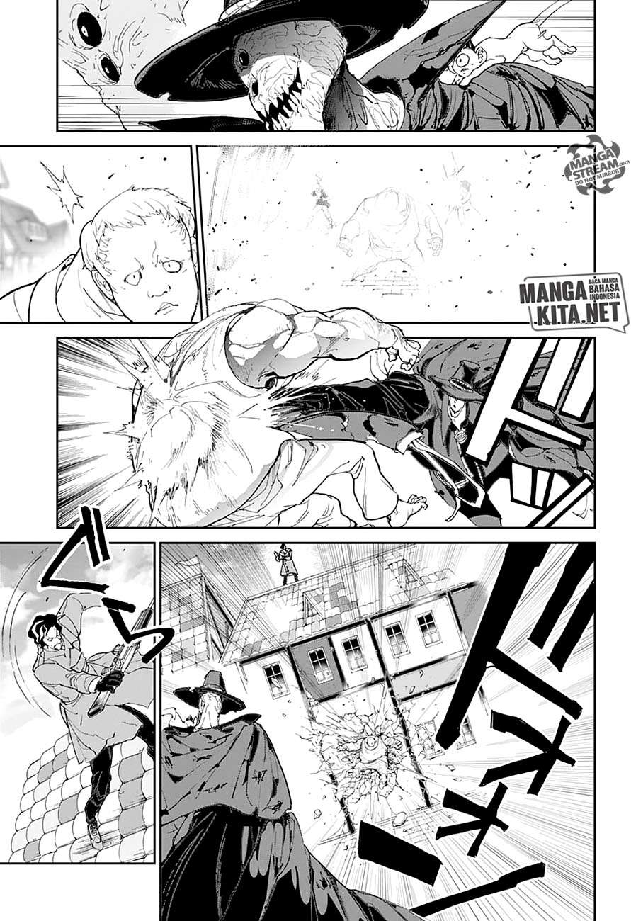 Chapter 92 - halaman 18