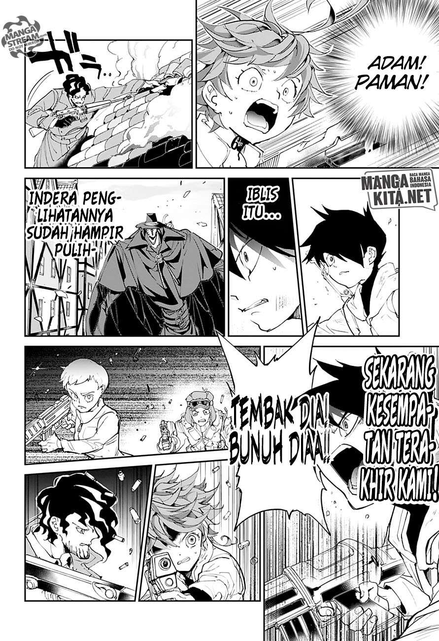 Chapter 92 - halaman 19