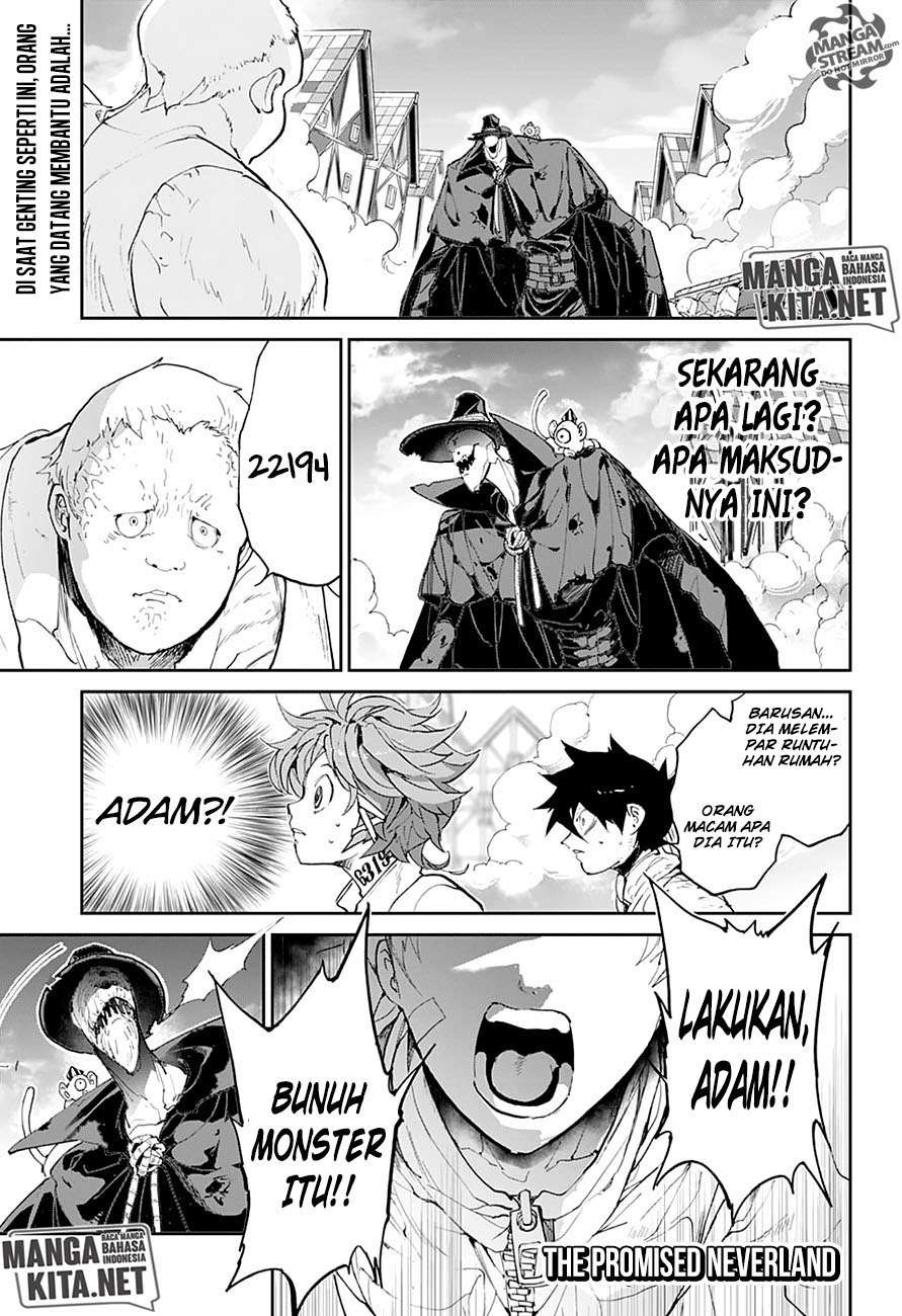 Chapter 92 - halaman 3