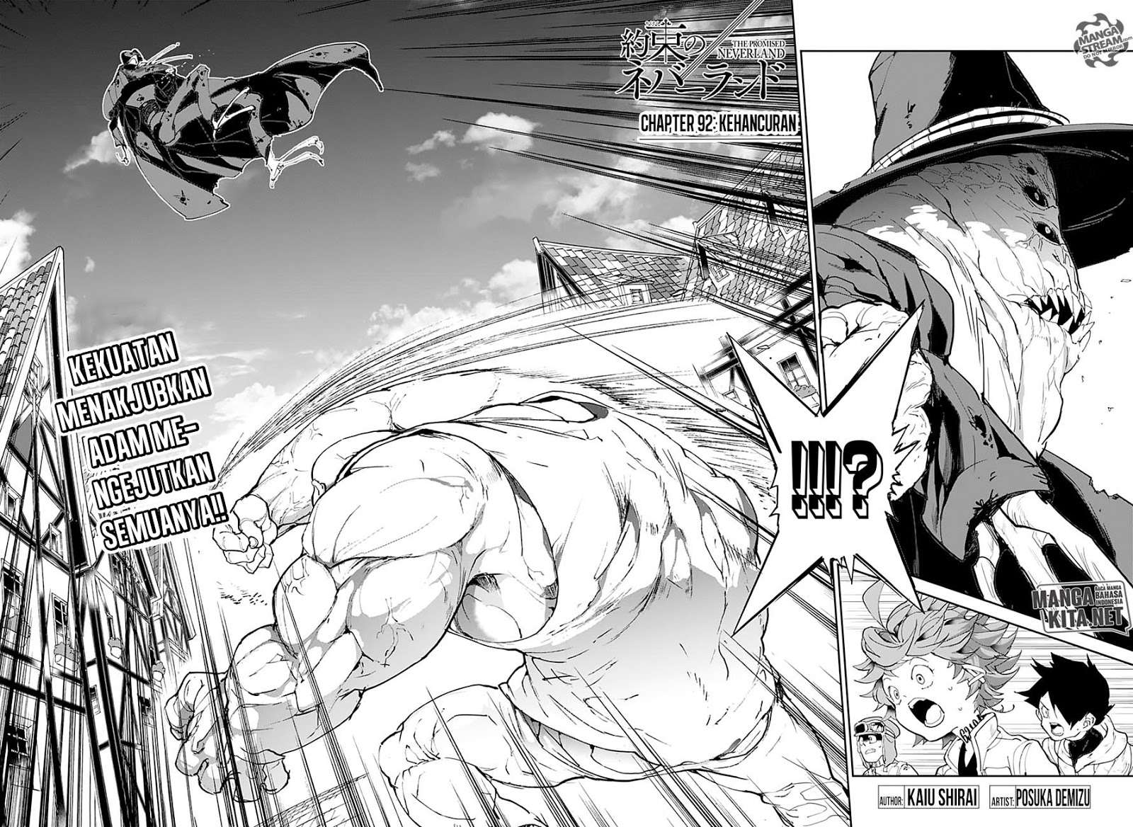 Chapter 92 - halaman 4
