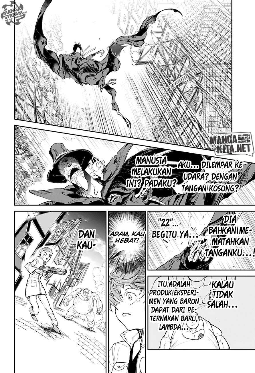 Chapter 92 - halaman 5