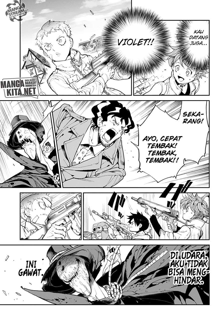 Chapter 92 - halaman 6