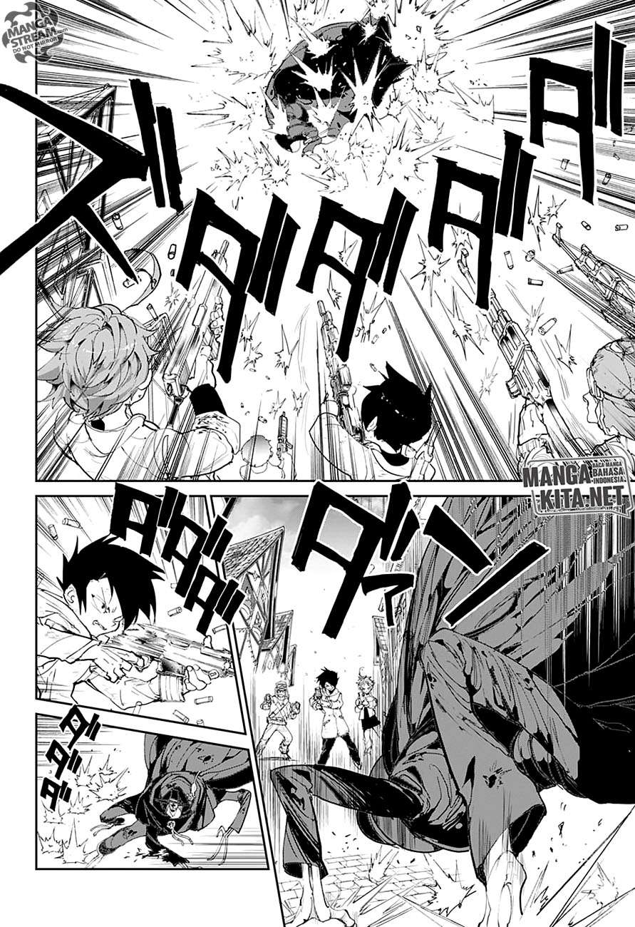 Chapter 92 - halaman 7