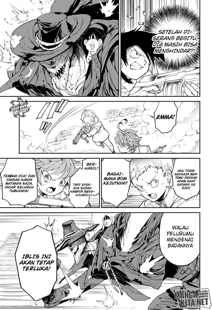 Chapter 92 - halaman 8