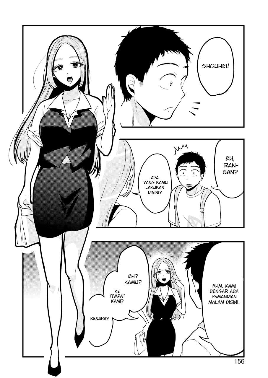 Chapter 33 - halaman 13