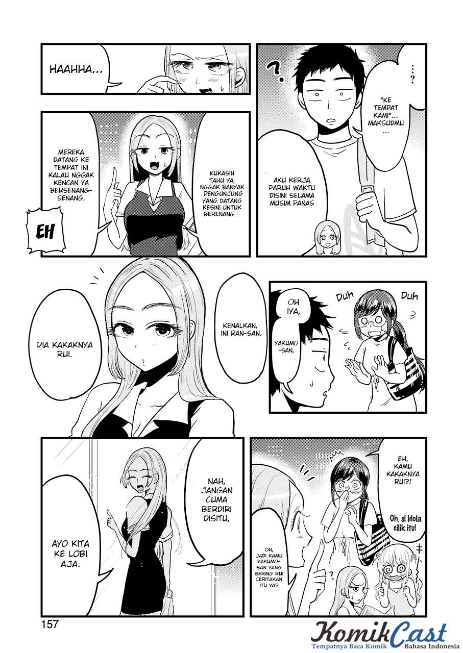 Chapter 33 - halaman 14