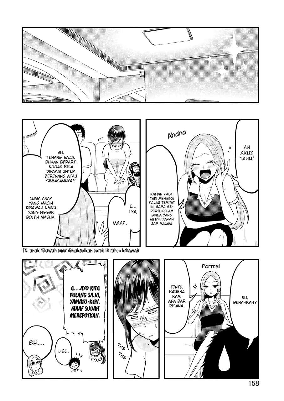 Chapter 33 - halaman 15
