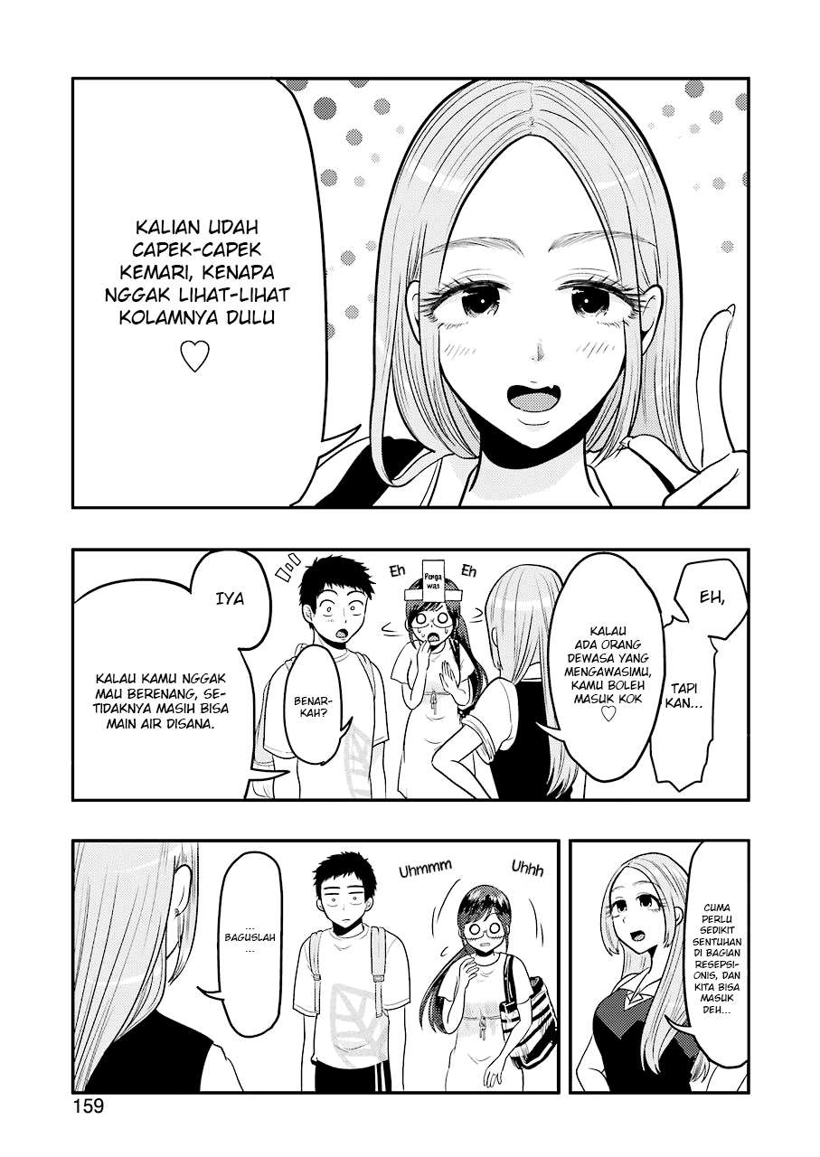 Chapter 33 - halaman 16