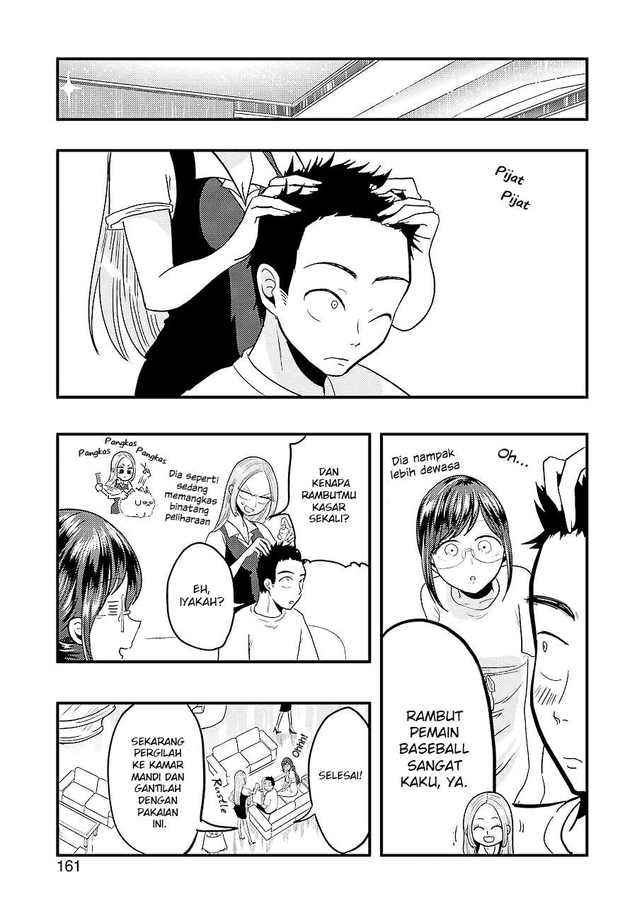 Chapter 33 - halaman 18