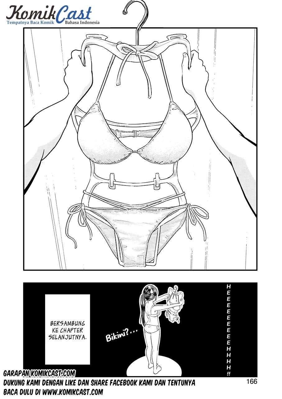 Chapter 33 - halaman 23