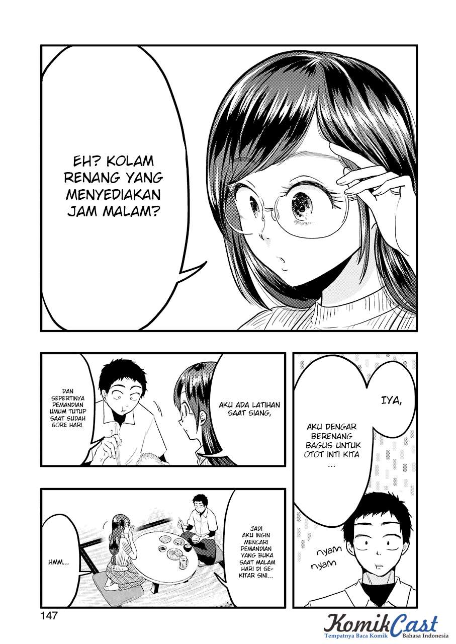 Chapter 33 - halaman 4