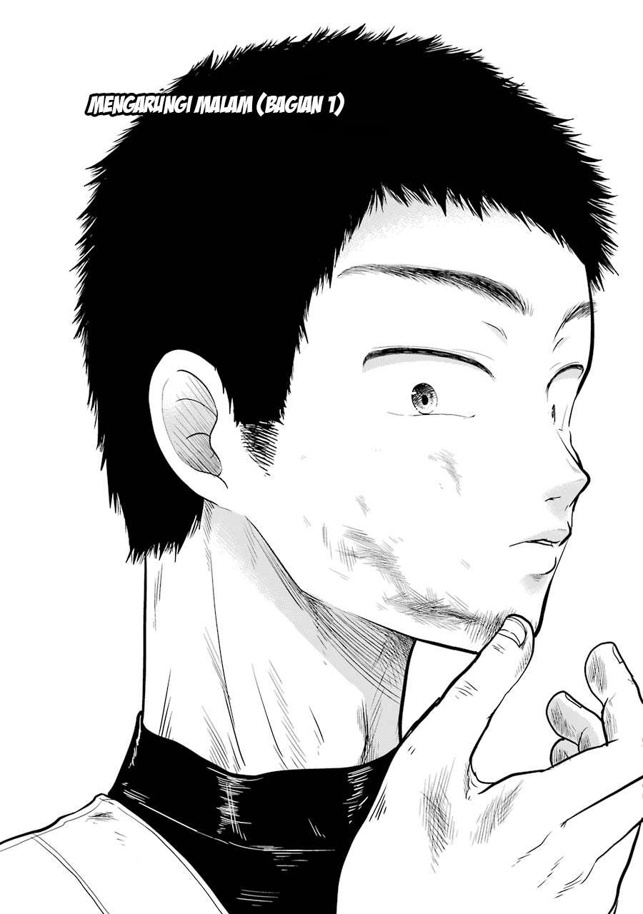 Chapter 33 - halaman 5