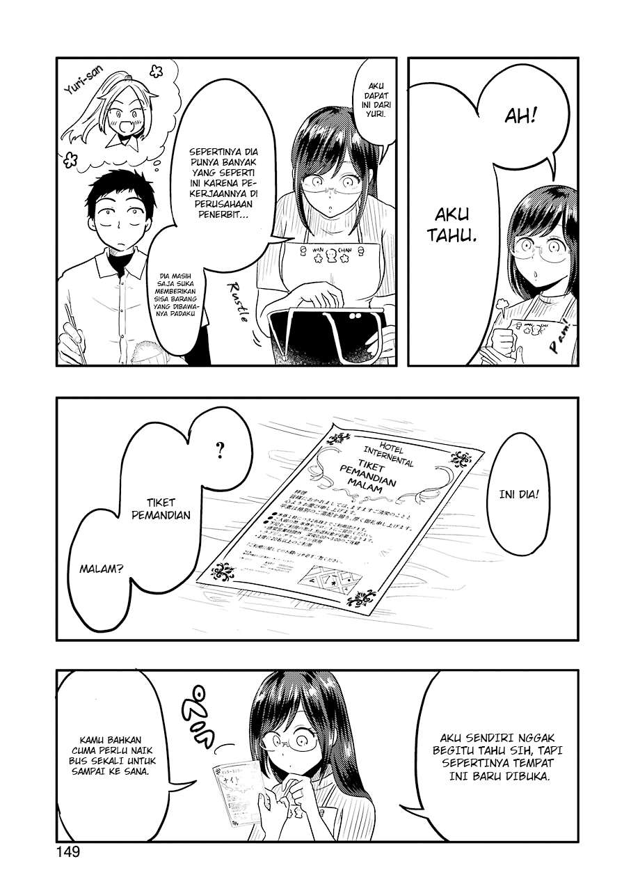 Chapter 33 - halaman 6