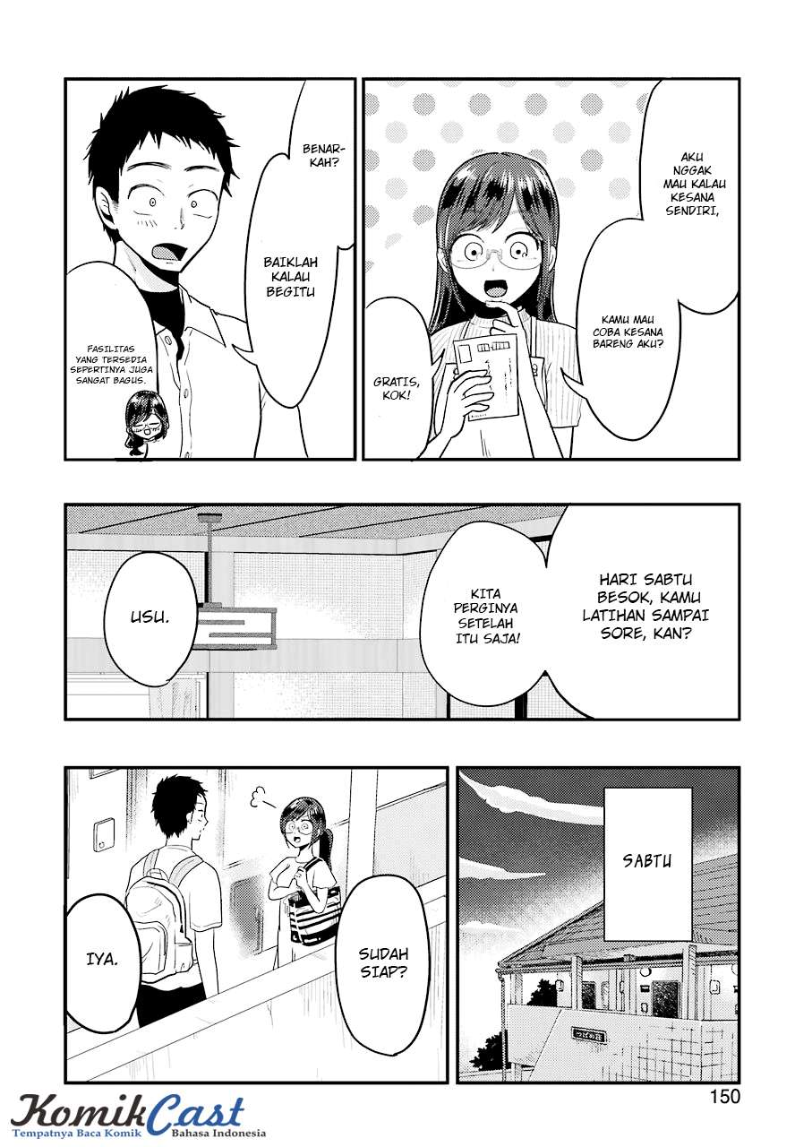 Chapter 33 - halaman 7