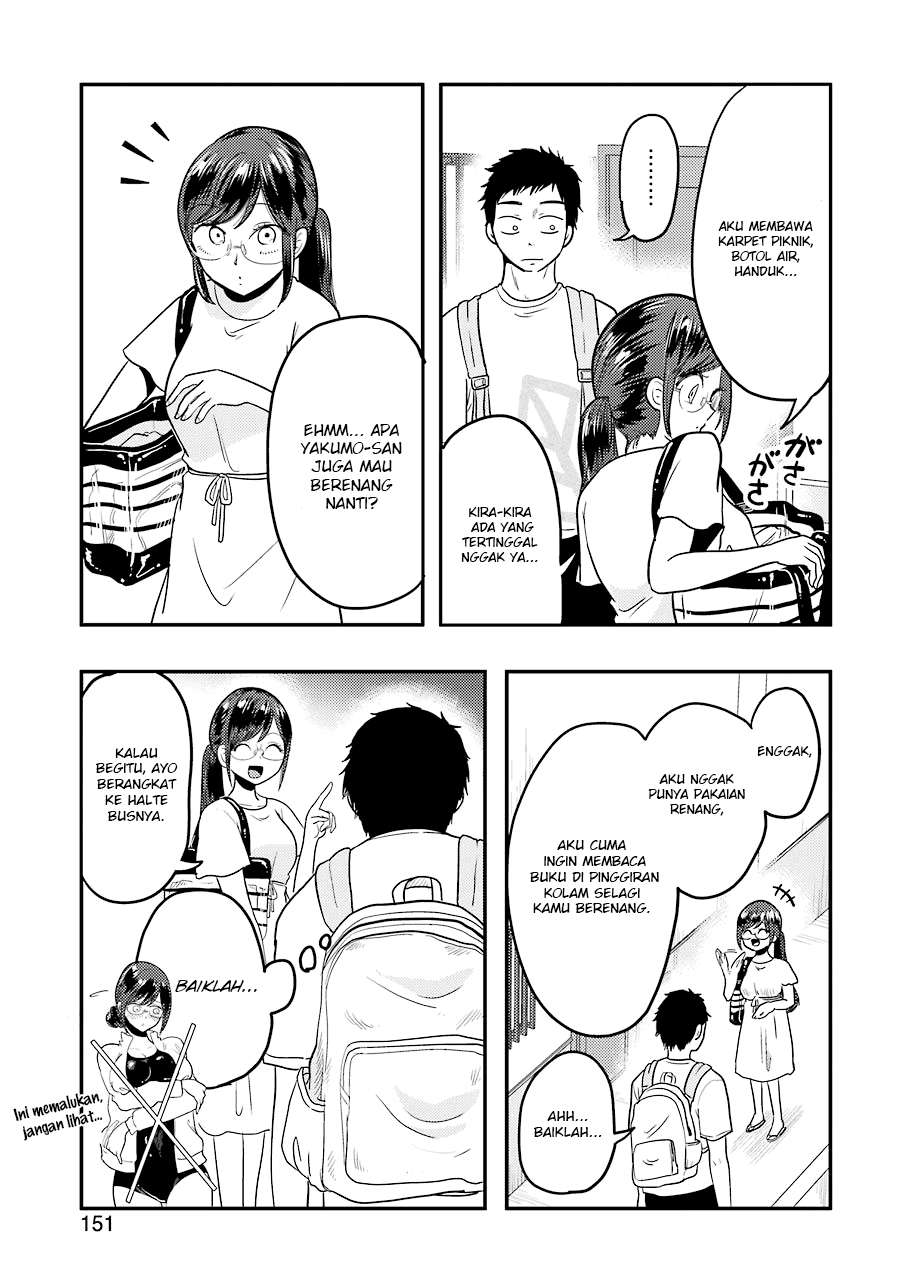 Chapter 33 - halaman 8