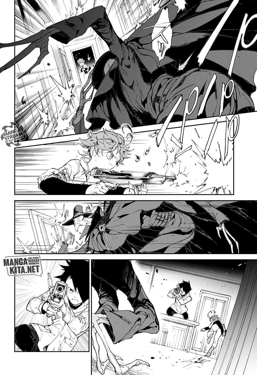 Chapter 91 - halaman 12