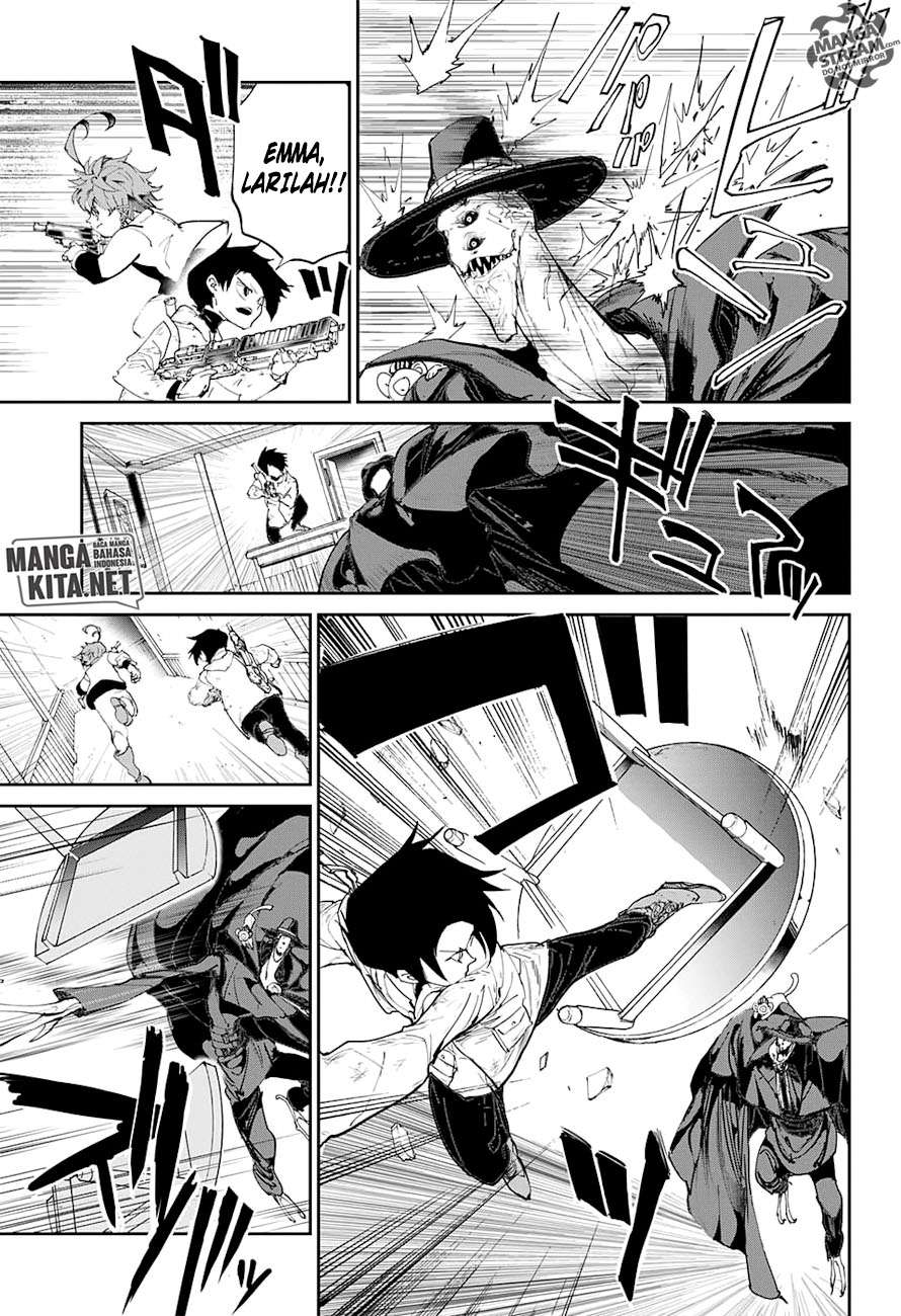 Chapter 91 - halaman 13