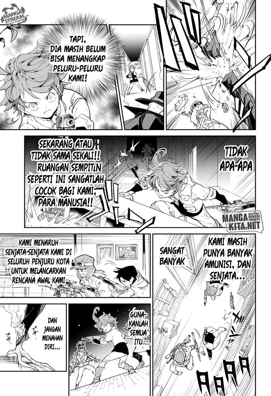 Chapter 91 - halaman 15