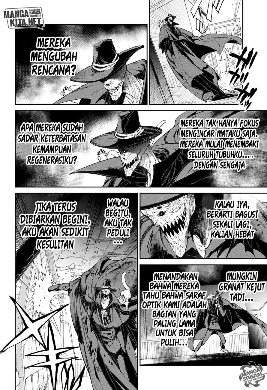 Chapter 91 - halaman 17