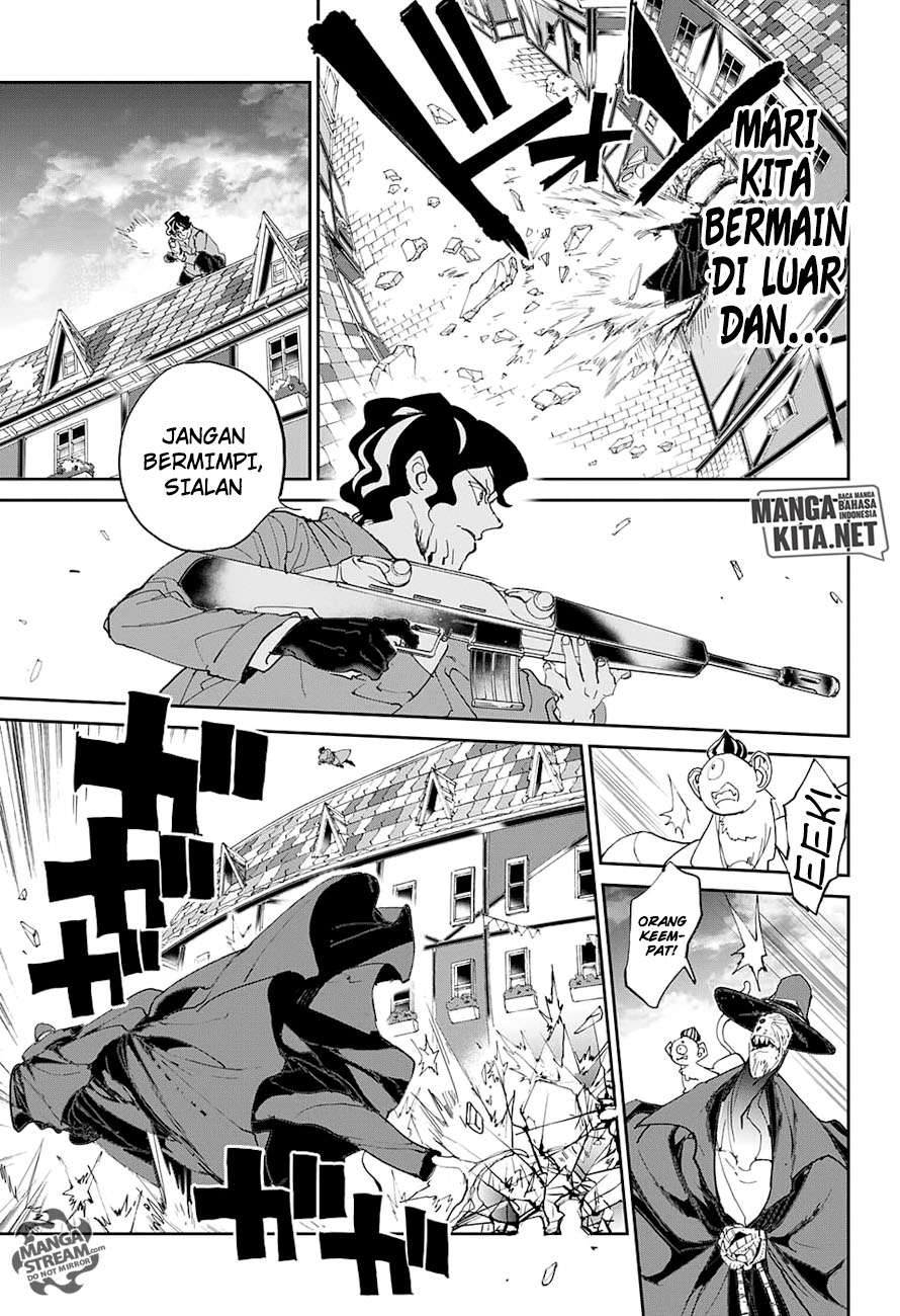 Chapter 91 - halaman 18