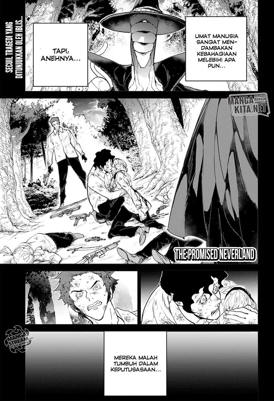 Chapter 91 - halaman 3