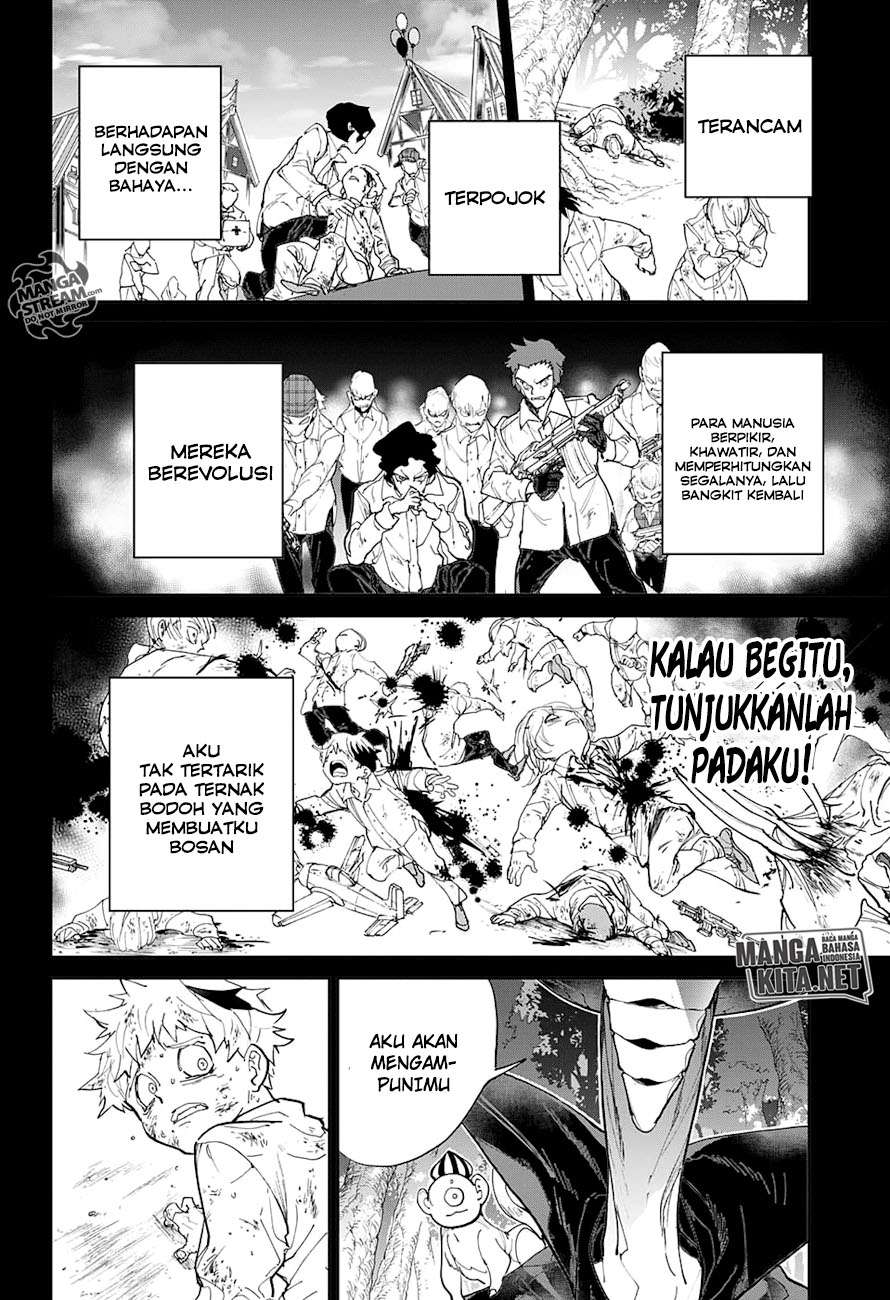 Chapter 91 - halaman 4